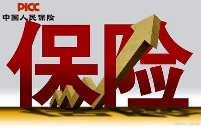 安康险：守护健康与财富的双重屏障