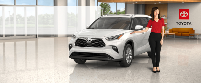 丰田裁撤5000名临时工 推迟北美工厂复工