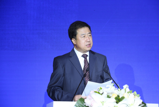 2020（第五届）中国汽车与银行保险大数